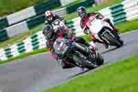 Vintage-motorcycle-club;eventdigitalimages;mallory-park;mallory-park-trackday-photographs;no-limits-trackdays;peter-wileman-photography;trackday-digital-images;trackday-photos;vmcc-festival-1000-bikes-photographs